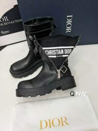 Picture of Dior Shoes _SKUDiorsz35-40NW08073510